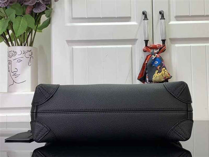 LuVi Automne Hiver M11607