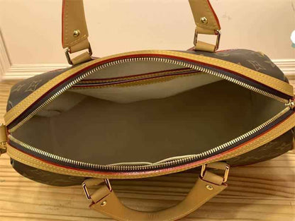 Luxury Bag LV Monogram M40325