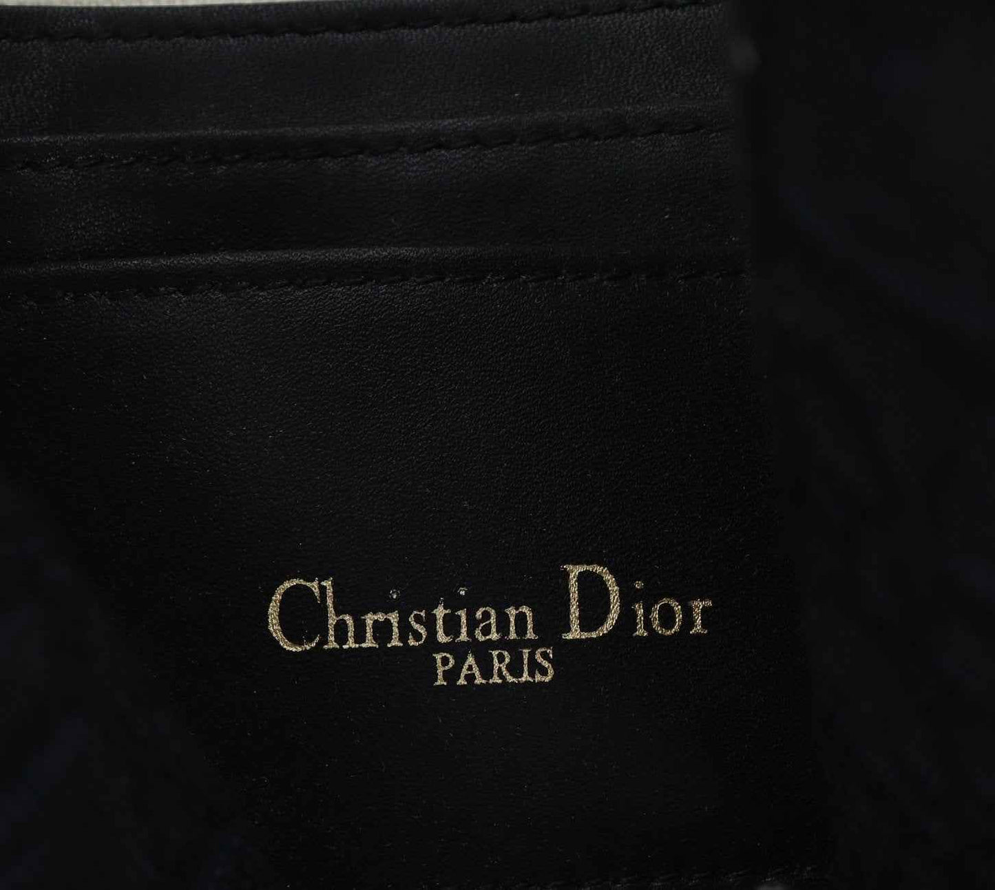 VL - Luxury Edition Bags DIR 164