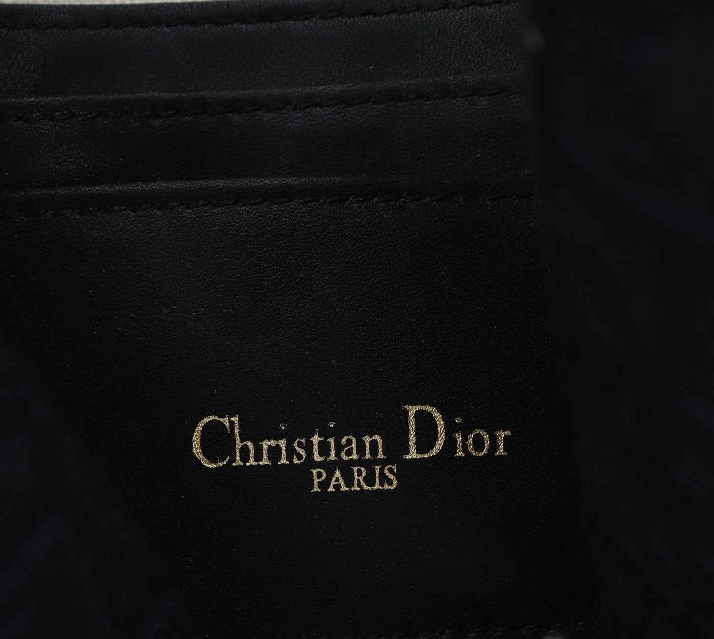 VL - Luxury Edition Bags DIR 164