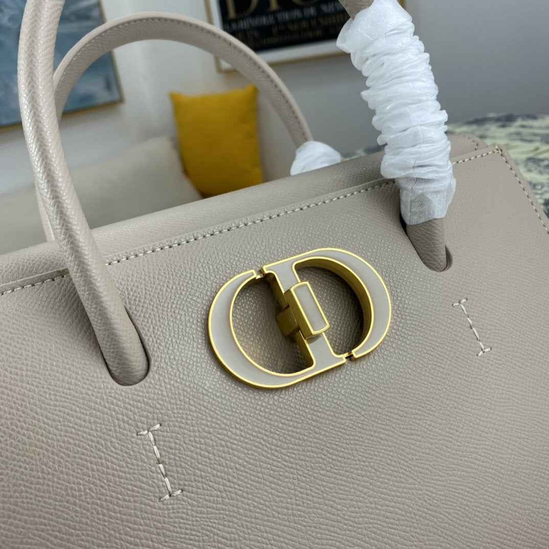 VL - Luxury Edition Bags DIR 080