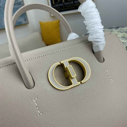 VL - Luxury Edition Bags DIR 080