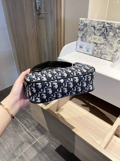 VL - Luxury Edition Bags DIR 317