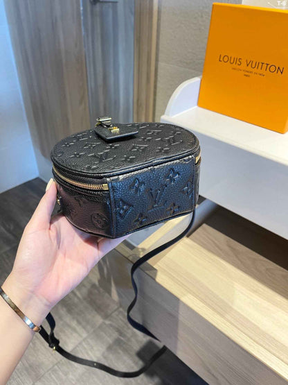 VL - Luxury Edition Bags LUV 495