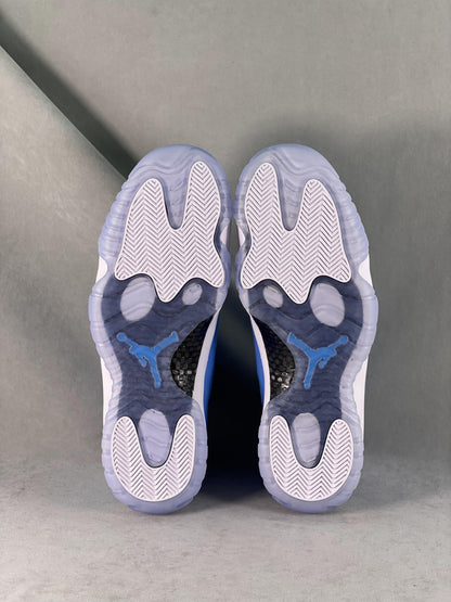 Custom Air Jordan “Ultimate Gift of Flight” Pack 717602-900 luxurysteps