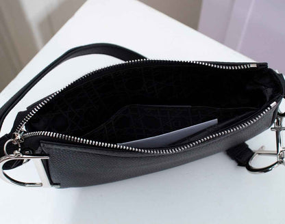 VL - Luxury Edition Bags DIR 157