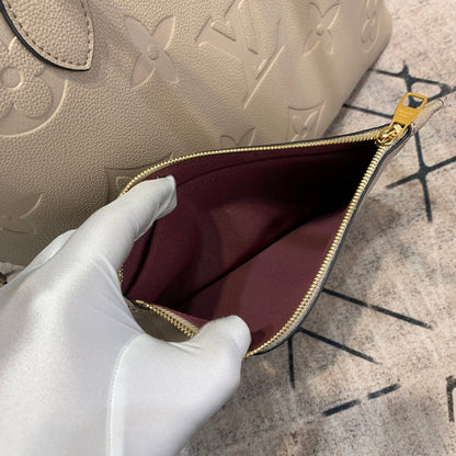 MLB - LOV Bags - 2280 Makersluxe