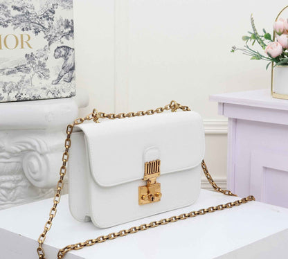 VL - Luxury Edition Bags DIR 182