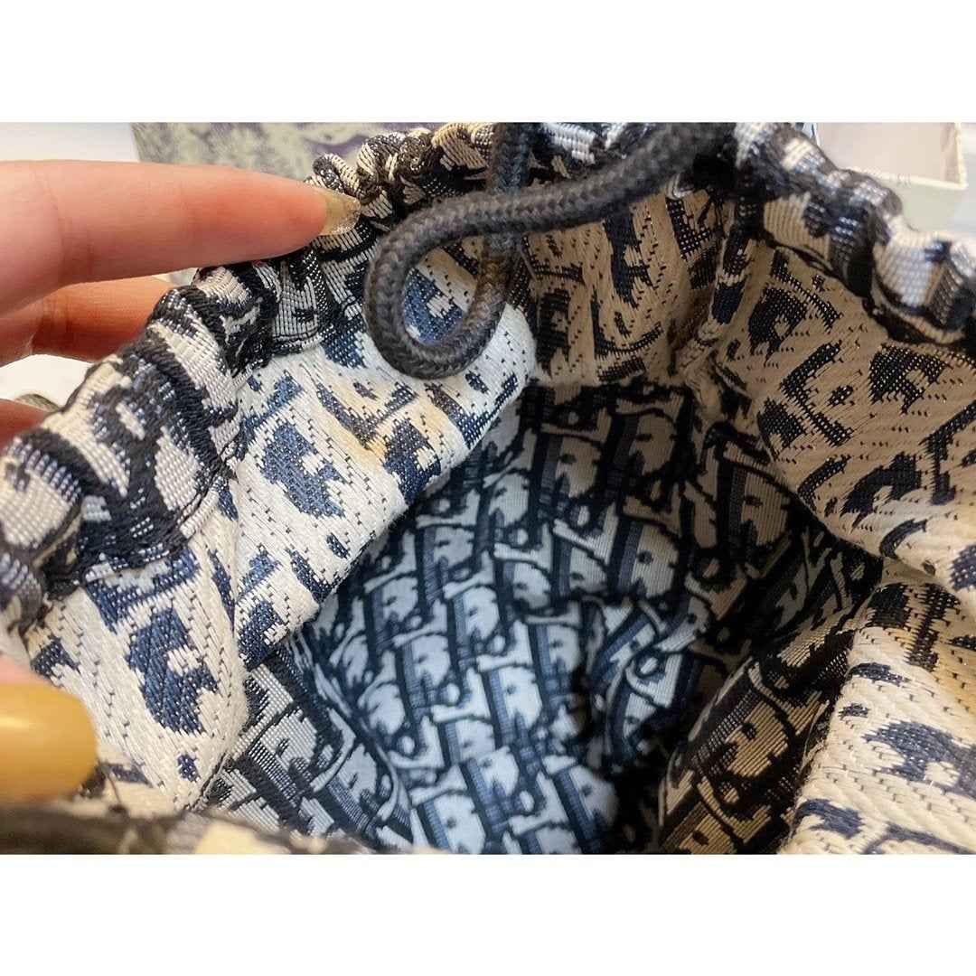 VL - Luxury Edition Bags DIR 211