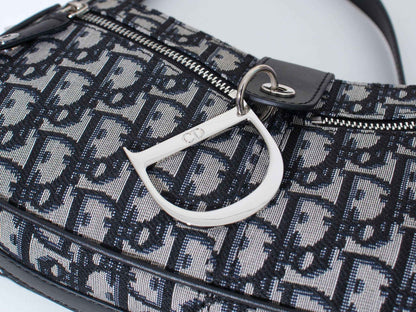 VL - Luxury Edition Bags DIR 161