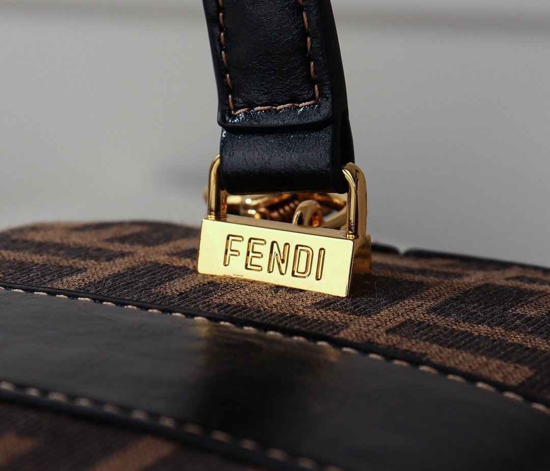 VL - Luxury Edition Bags FEI 073