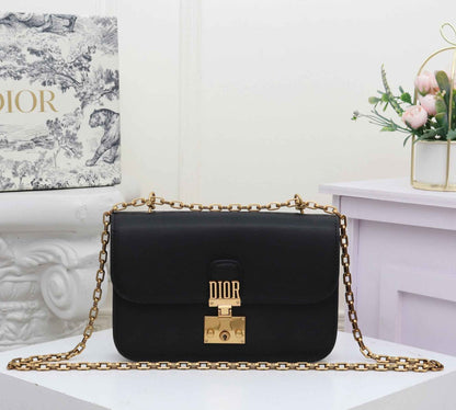 VL - Luxury Edition Bags DIR 181