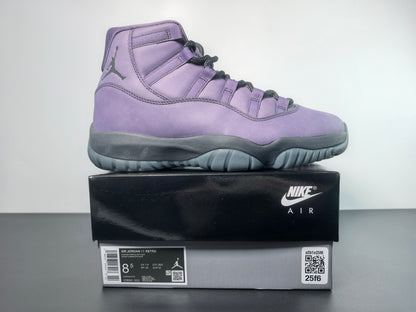 Air Jordan 11 “Las Vegas” IO8961-553 air jordan