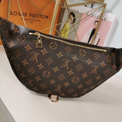 VL - Luxury Edition Monogram Bags LUV 245