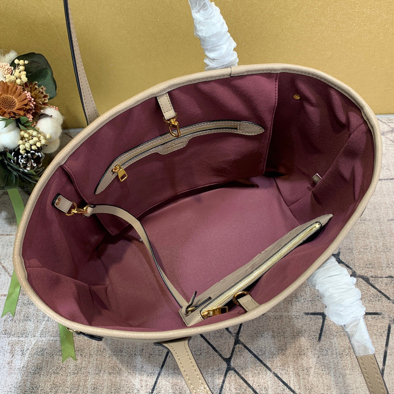 MLB - LOV Bags - 2280 Makersluxe