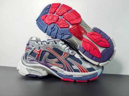 Balenciaga Runner 4810 balenciaga