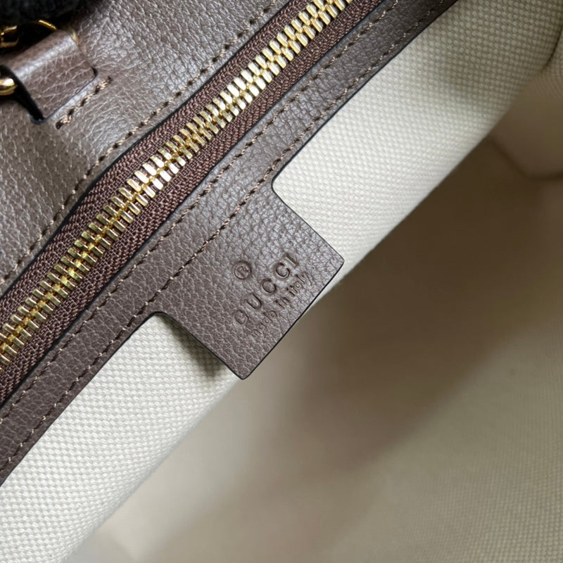 Wolvess - GUKI Women Bags - 636 - Wolvess