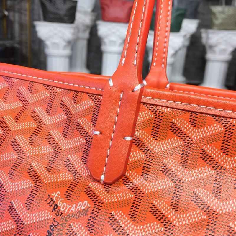 Sneakernational - Goyard Bags - 205 GoatLV