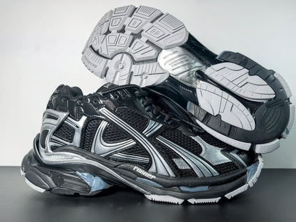 Balenciaga Runner 4810 balenciaga