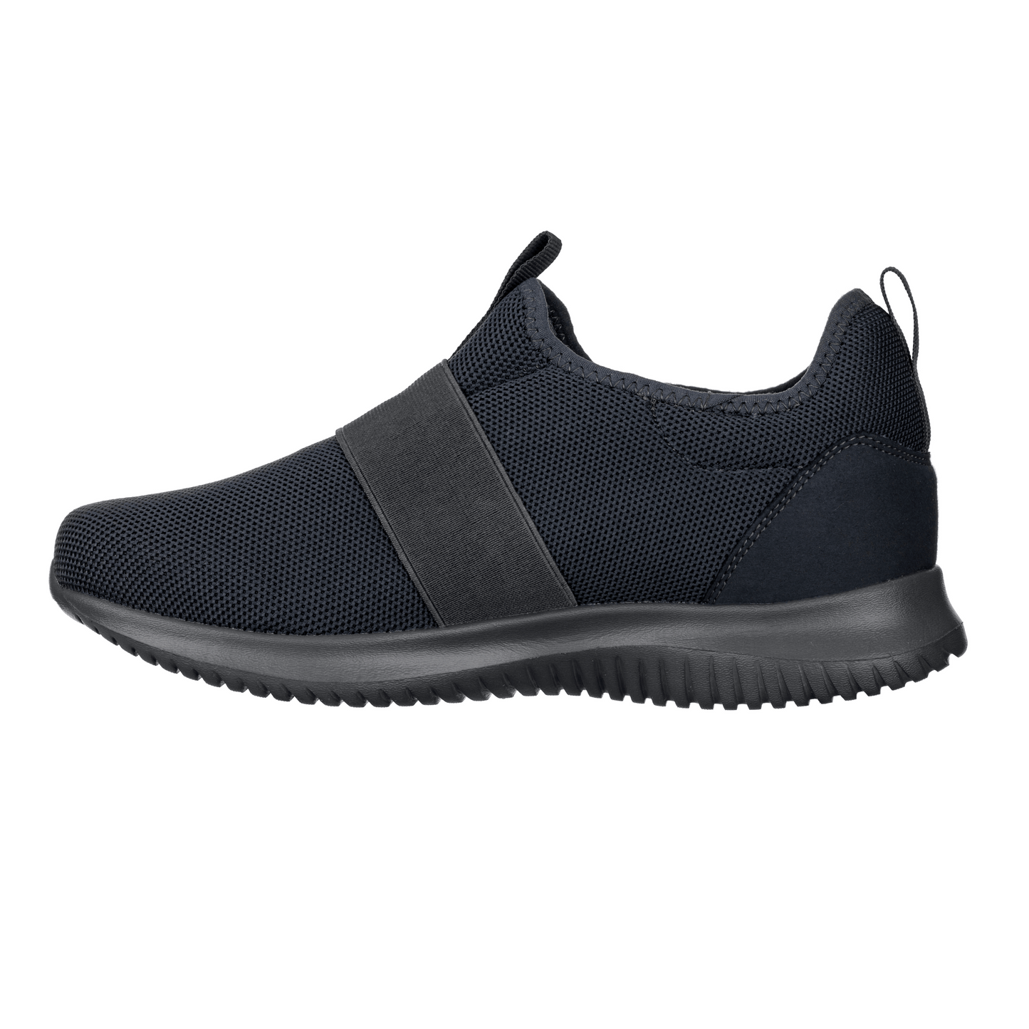 CALTO - Q121 - 2.1 Inches Taller (Grey) - Ultra Feather Lightweight Tallmenshoes.com