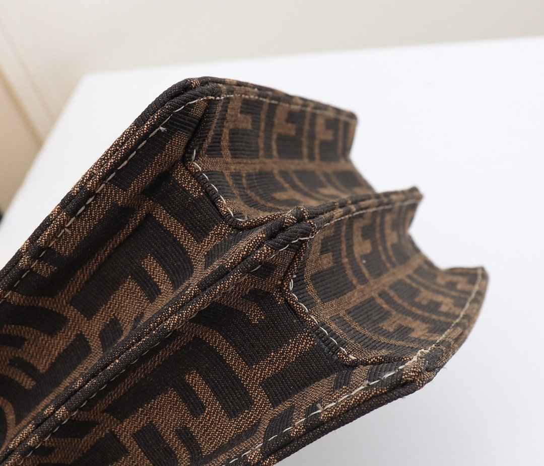 VL - Luxury Edition Bags FEI 098