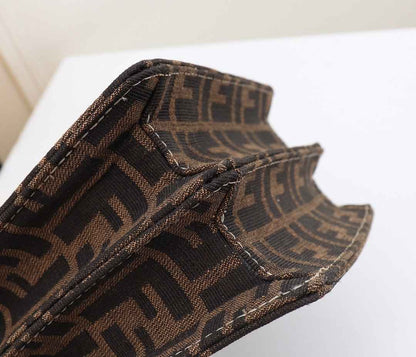 VL - Luxury Edition Bags FEI 098