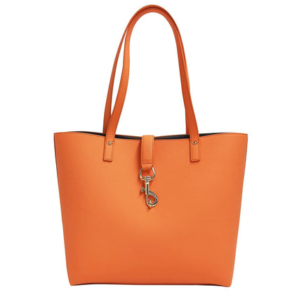 Genuine Leather Tote / Laptop Bag – pebbled leather tote MiamiLeathers.com