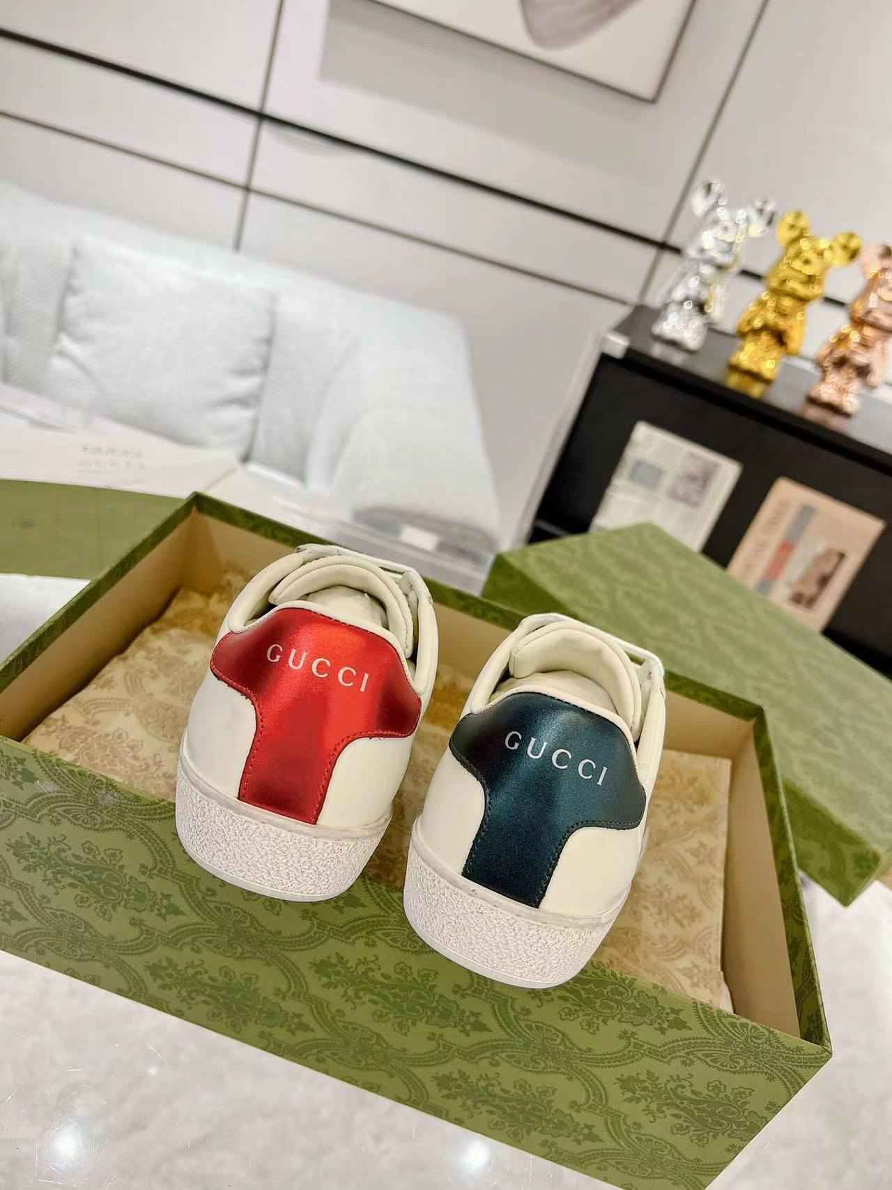 sneaker shoes Luxury casual shoes for men and women