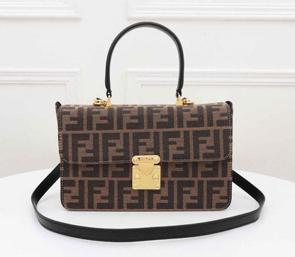 VL - Luxury Edition Bags FEI 090