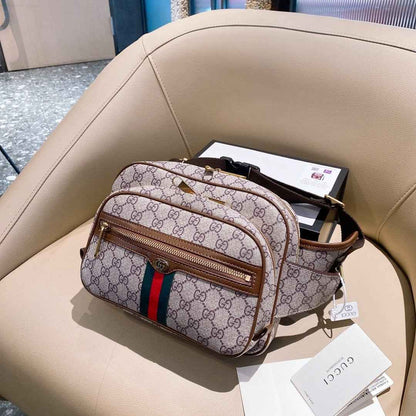 VL - Luxury Edition Bags GCI 203