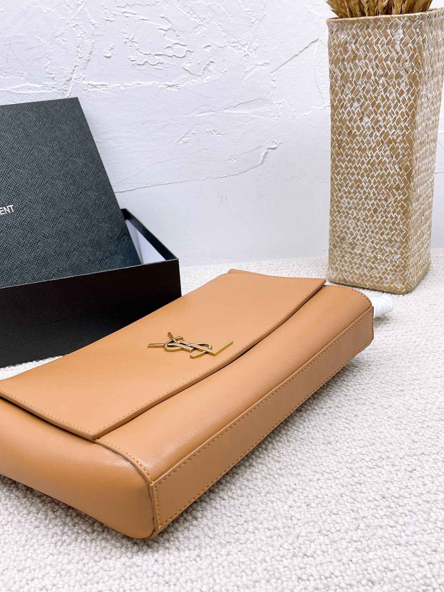 VL - Luxury Edition Bags SLY 214