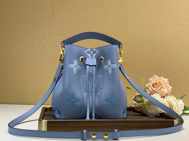 MLB - LOV Bags - 2191 Makersluxe