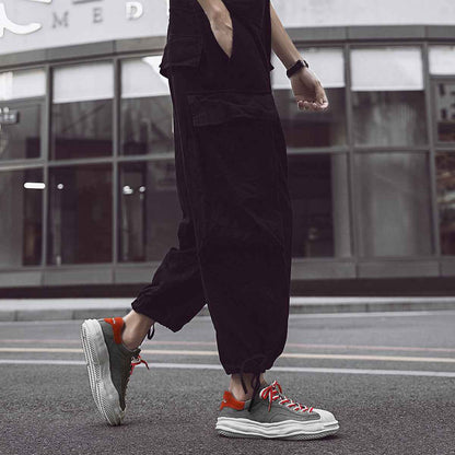 LQ225 EMA 11 Sneakers