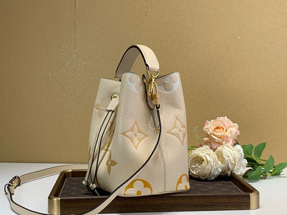 MLB - LOV Bags - 2190 Makersluxe