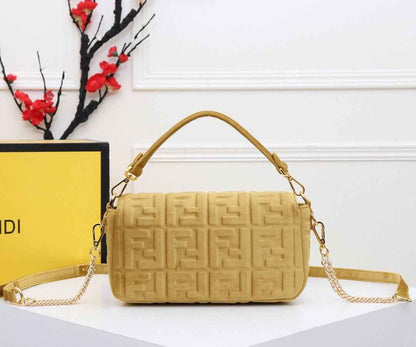 VL - Luxury Edition Bags FEI 094