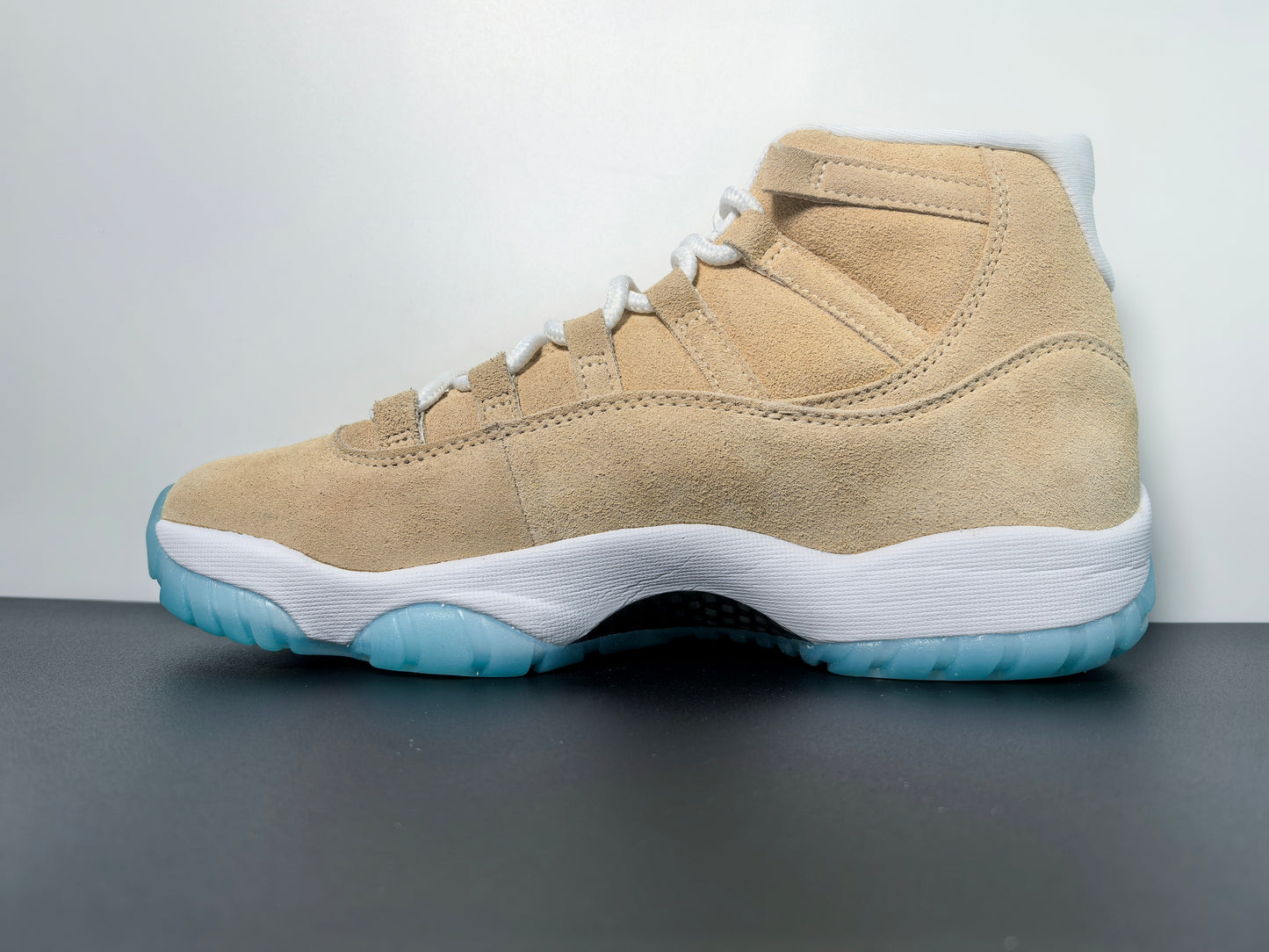 Air Jordan 11 Retro “H-Town” “City Pack” air jordan