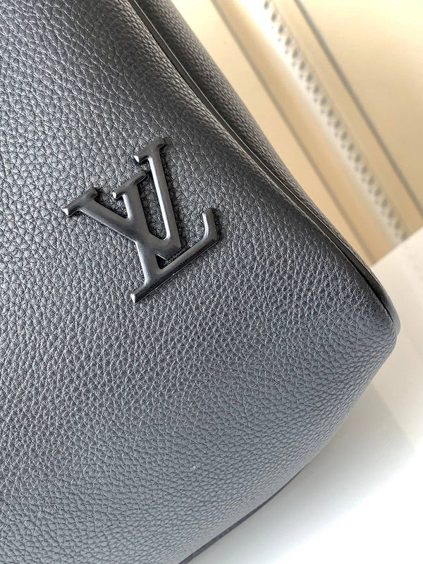 Makersluxe - LOV Bags - 181 Makersluxe