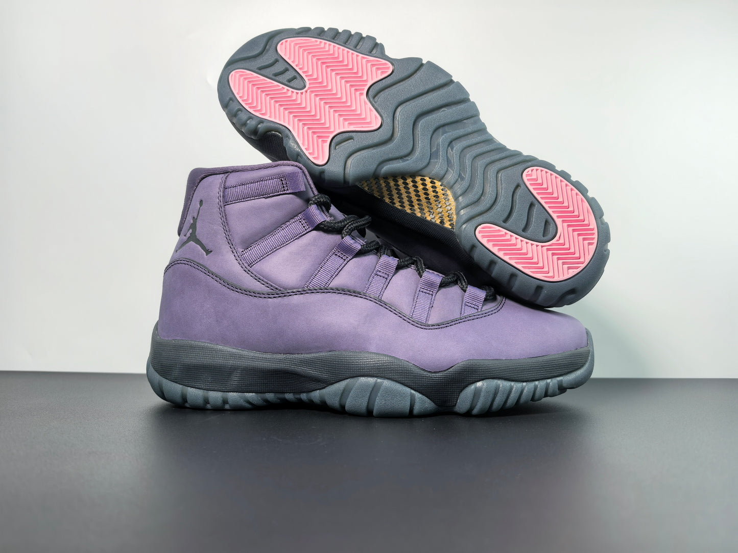 Air Jordan 11 “Las Vegas” IO8961-553 air jordan