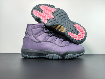 Air Jordan 11 “Las Vegas” IO8961-553 air jordan