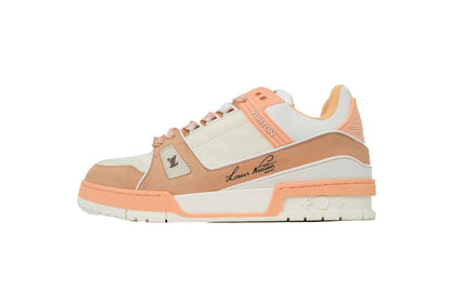 LV ARCH Light Sneaker