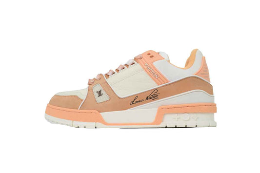 LV ARCH Light Sneaker