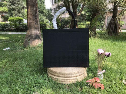 VL - Luxury Edition Bags DIR 253