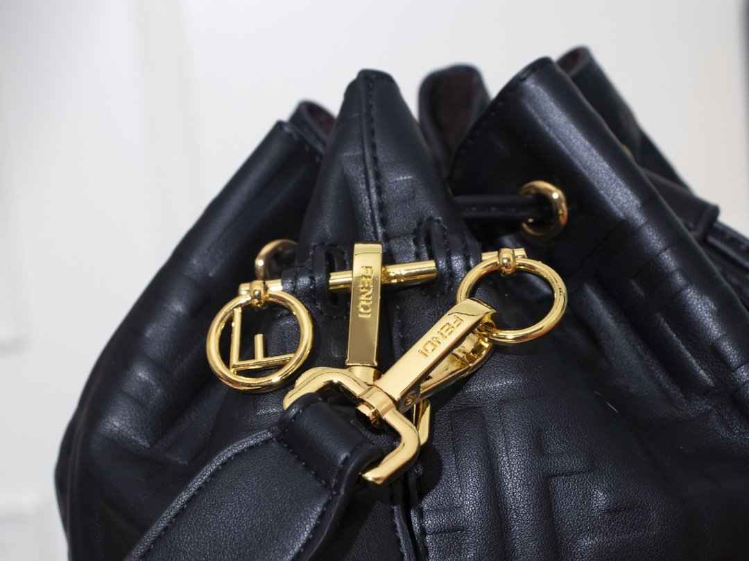 VL - Luxury Edition Bags FEI 035