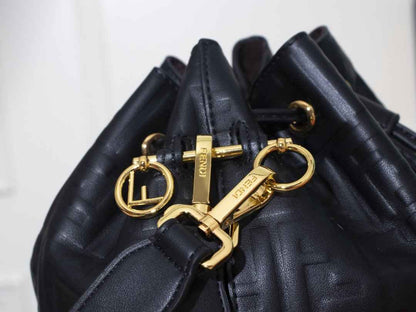 VL - Luxury Edition Bags FEI 035