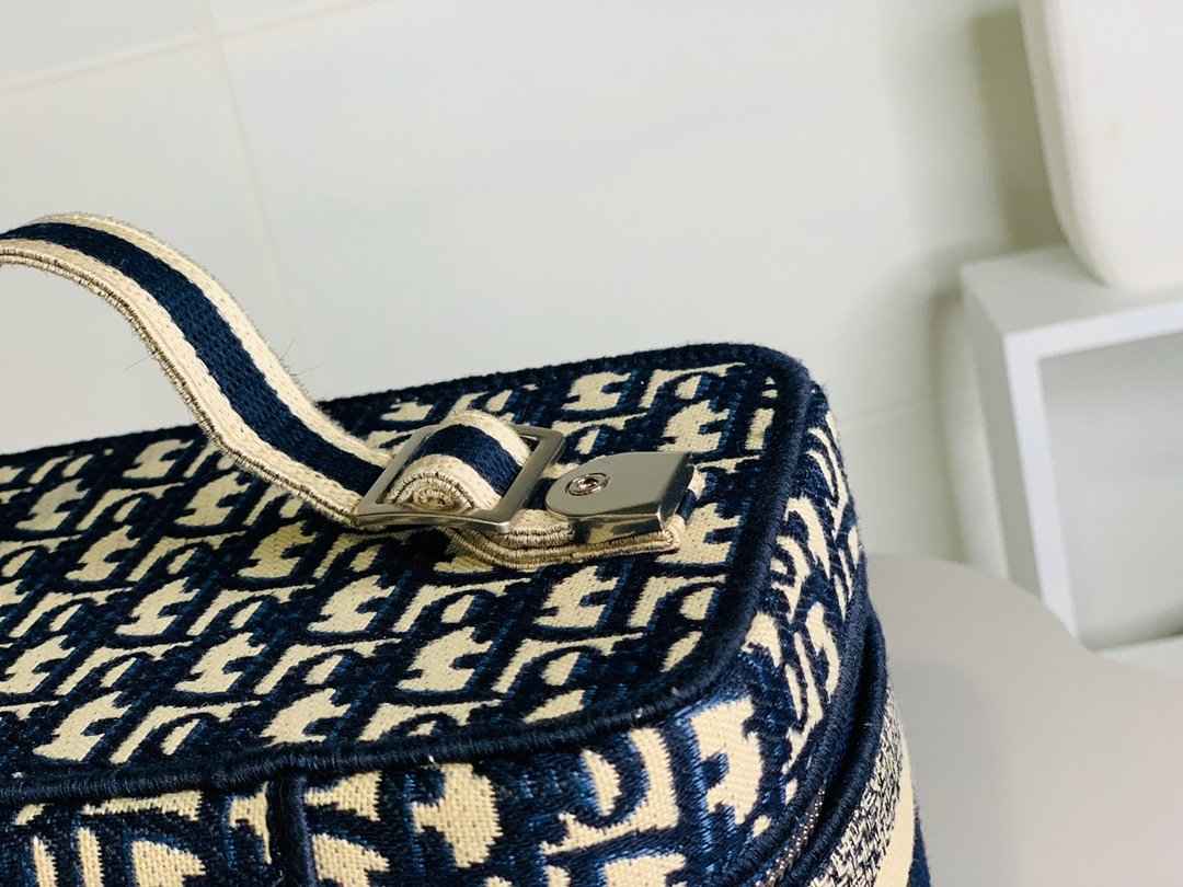 VL - Luxury Edition Bags DIR 130