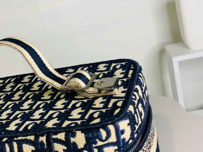 VL - Luxury Edition Bags DIR 130