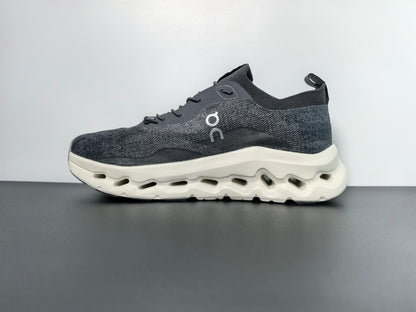 LOEWE x On Cloudtilt loewe