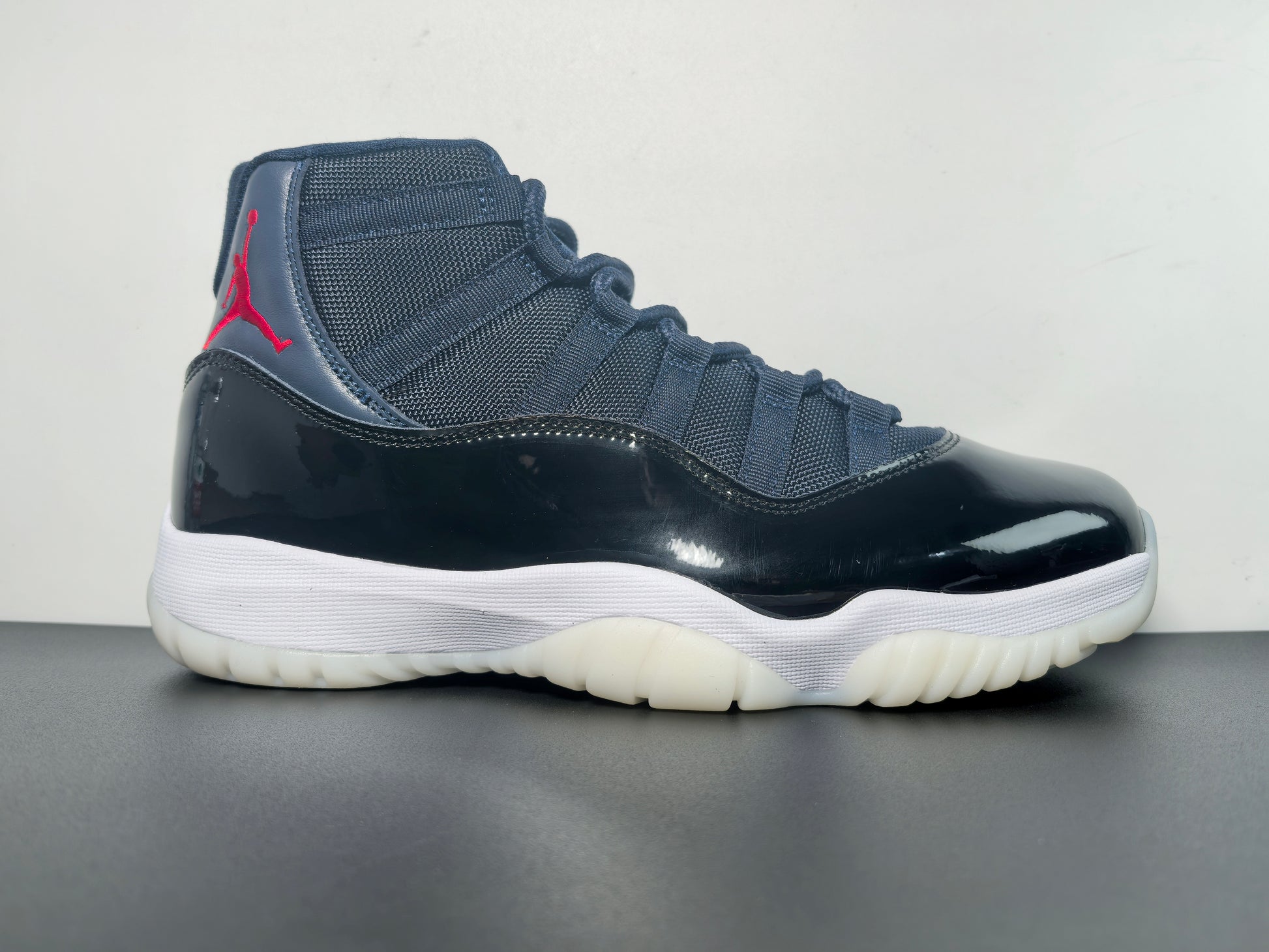 Air Jordan 11 CT8012-406 AIR JORDAN