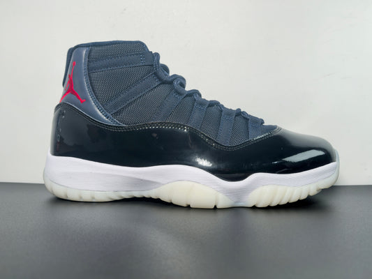 Air Jordan 11 CT8012-406 AIR JORDAN