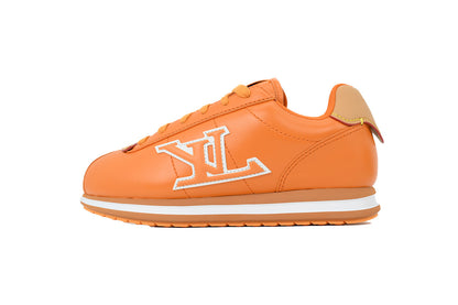 Monogram x Nigo Buttersoft Sneaker